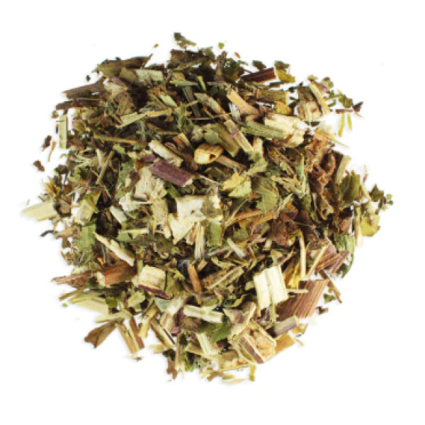 Herb Boneset 10gm 
